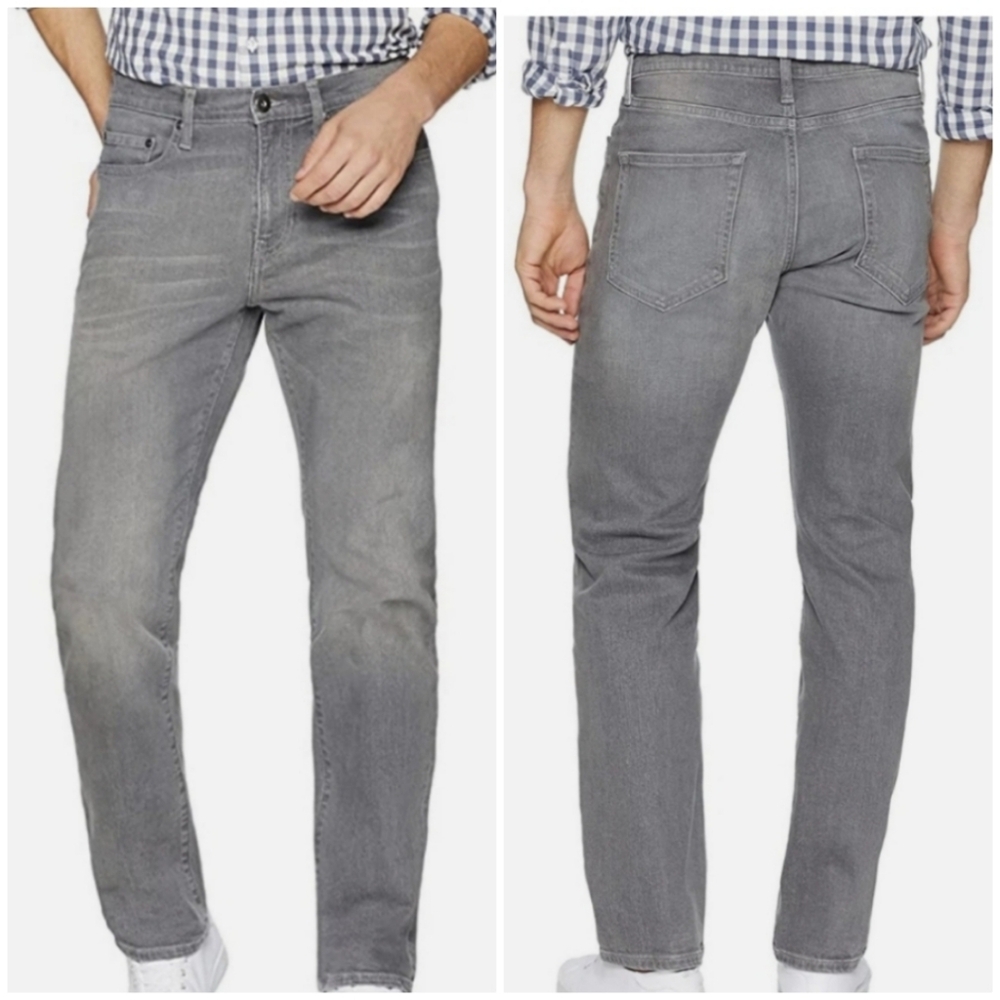 GOODTHREADS Jeans
